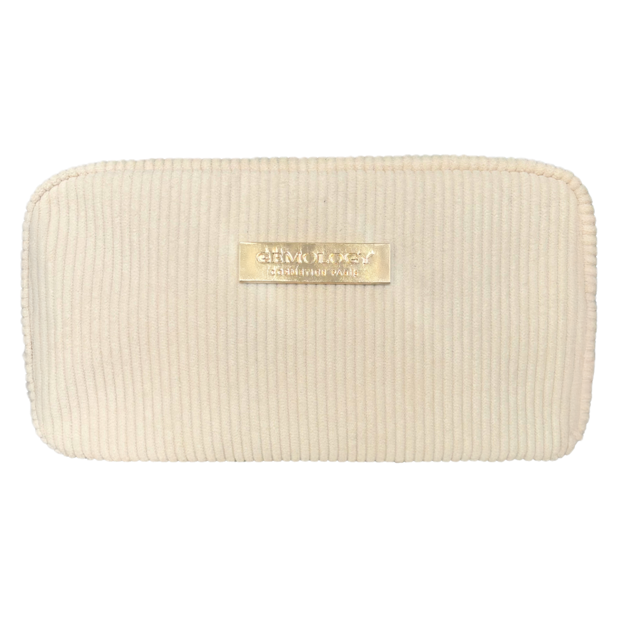 Kreminė velvetinė kosmetinė