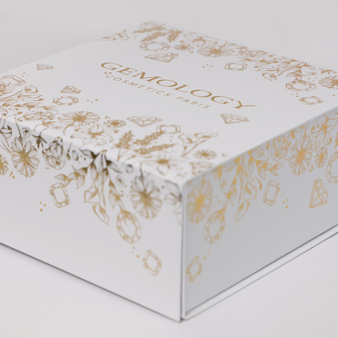 Gift Box 1.jpg